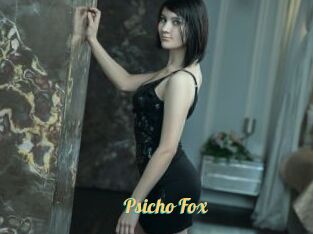 Psicho_Fox