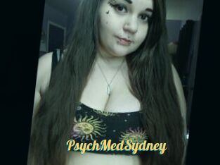 PsychMedSydney
