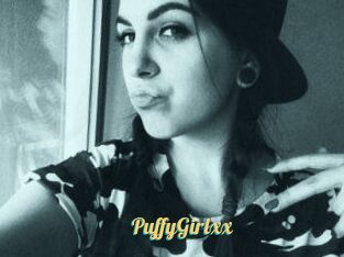 PuffyGirl_xx