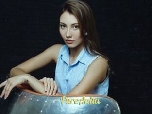 PureAnita