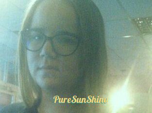 PureSunShine