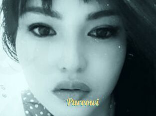 Pureowi