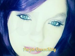 PurpleQueenKitty