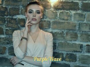 PurpleWave