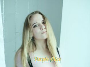 Purple_Alice