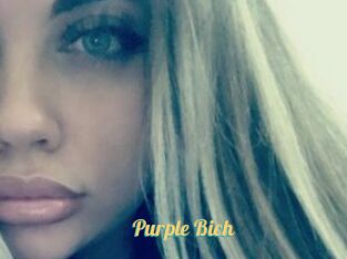 Purple_Bich