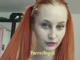 PurreAngell