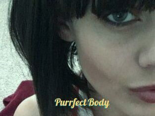 Purrfect_Body