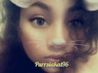 Purrsiakat96