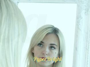PyperBright