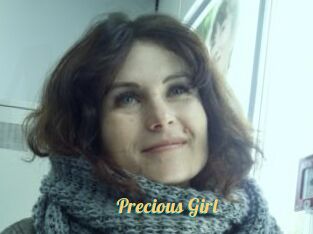 _Precious_Girl