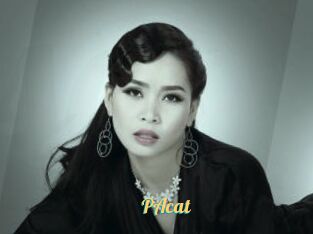 PAcat