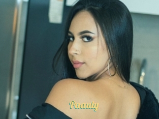 Paauly