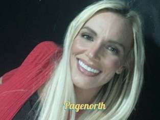 Pagenorth