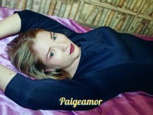 Paigeamor