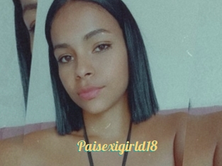 Paisexigirld18