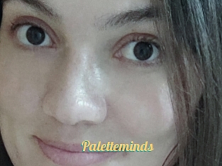 Paletteminds