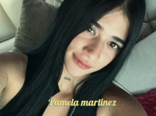 Pamela_martinez