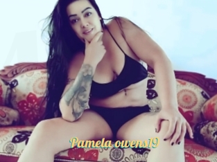 Pamela_owens19