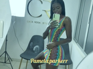 Pamela_parkerr