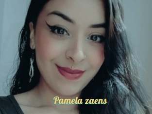 Pamela_zaens