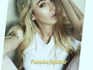 PamelaAguilar