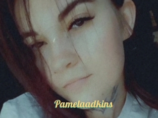 Pamelaadkins