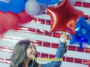 Pamelacullen