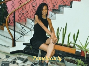 Pamelacurly