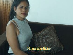 Pamelaelliso
