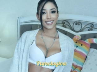 Pamelaglow