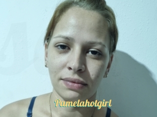 Pamelahotgirl