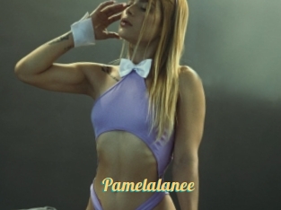 Pamelalanee