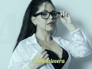 Pamelalovera