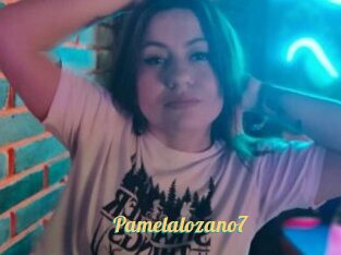 Pamelalozano7