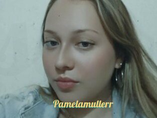 Pamelamullerr