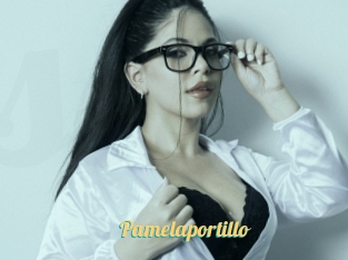Pamelaportillo