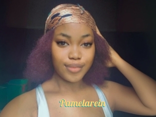 Pamelarein