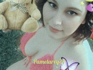 Pamelarey24
