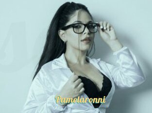 Pamelaronni