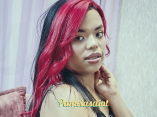 Pamelasaint