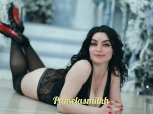 Pamelasmithh