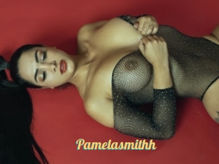 Pamelasmithh