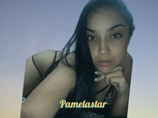 Pamelastar