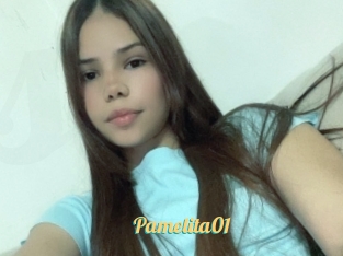 Pamelita01