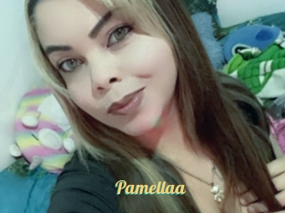 Pamellaa