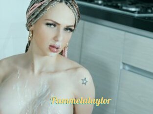 Pammelataylor
