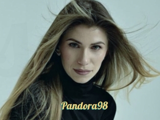 Pandora98