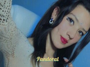 Pandoral