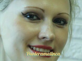 Panteramalinca